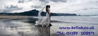 Bella B Bridal Design and Dressmaker 1100302 Image 3